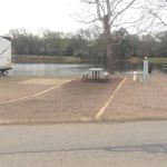 Hidden Lake RV Park