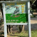 Quail Ridge RV & Mobile Home Park