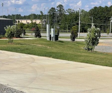 Piney Hills RV Park