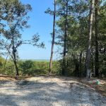 Basin Point RV
