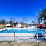Vinton RV Park