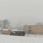 Roundbunch RV Park