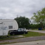 Robbins RV