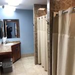 Camp Jason RV Resort