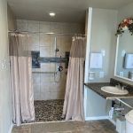 Texas Palms RV Park