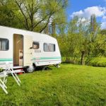 Liberty RV Park