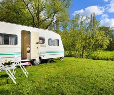 Liberty RV Park