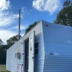 Splendora RV Park