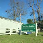 River Birch Estates