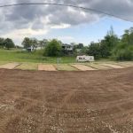 Rose Branch RV Park