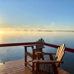 Salina Bay RV Park