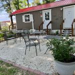 Songbird RV Park