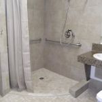 North Point RV Park