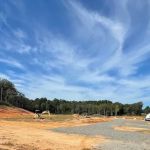 Creekside Rv Park