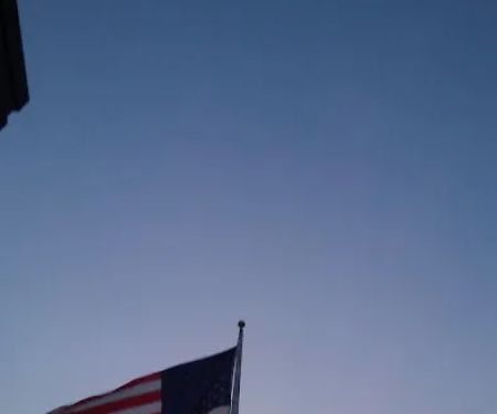 101 RV Park & Campground