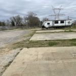 Sunsets RV Park