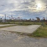 Crouch RV park