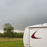LaBelle RV Park