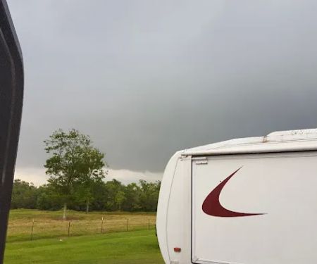 LaBelle RV Park
