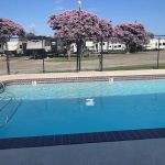 Access RV Park