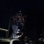 Shoreline RV Park