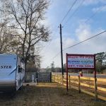 Maple RV Park