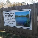 Rio RV Park
