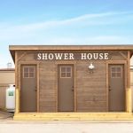 Lost River RV Park