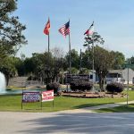 Lakewood Village