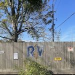 Pecan Grove RV Park