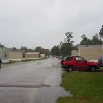 White Oak Estates
