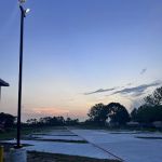 Cougar RV Park