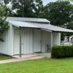 Miller RV Park