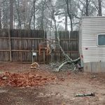 Anytime Rv Park