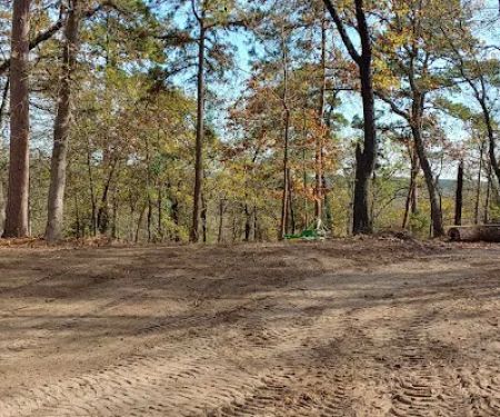 Holly Lake RV Park