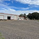 Dickens RV Ranch