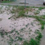 Wainwright Mobile Home Park