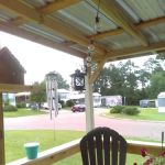 Diamond Mobile Home Park