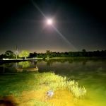 LanterLodge RV Park
