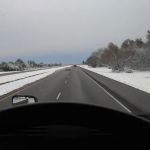 Hwy 73 RV Park