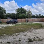 J & J RV Park