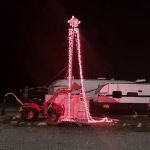 CountyLine RV Park