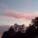 Meadow RV Park