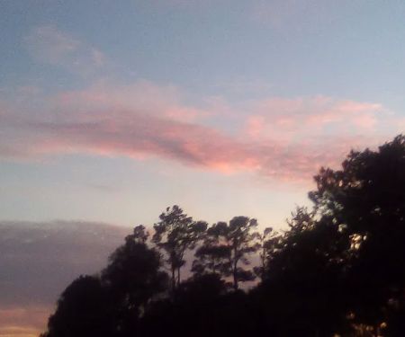 Meadow RV Park