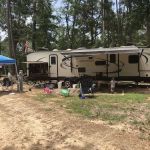 Rocky Creek RV Park