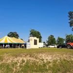 Riverside RV Resort