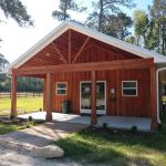 River Rat Resort