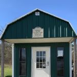 Anahuac RV Park
