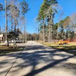 Legend's RV Resort