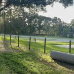 European Rv Park